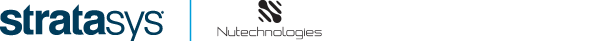 SC Nutechnologies SRL cobrand logo.png